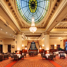 Royal Automobile Club of Australia